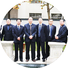 企业精神