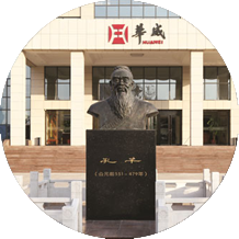 核心价值观